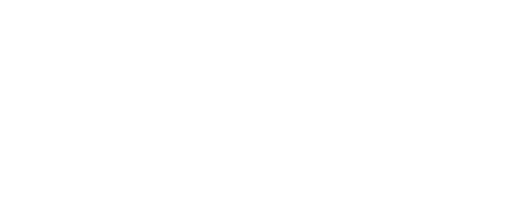 AFTERPRO_SN